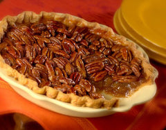 Pecan Pie